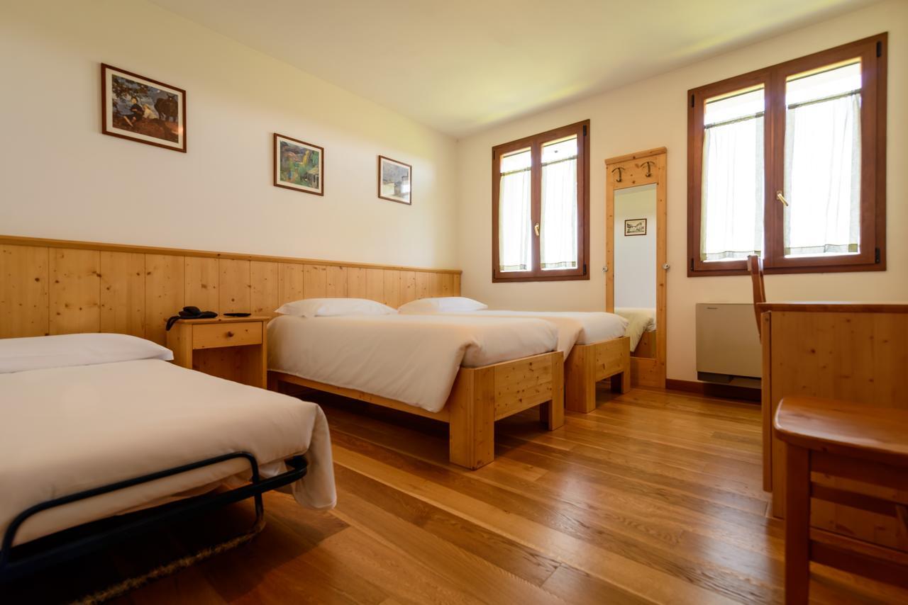 Agriturismo Nonis サン・ヴィート・アル・タリアメント エクステリア 写真