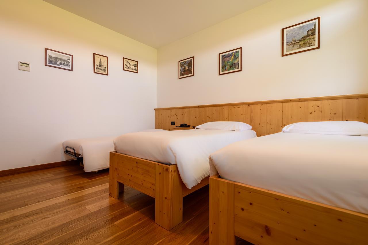 Agriturismo Nonis サン・ヴィート・アル・タリアメント エクステリア 写真